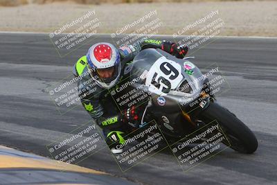 media/Feb-09-2025-CVMA (Sun) [[503986ac15]]/Race 18-Supersport Middleweight/